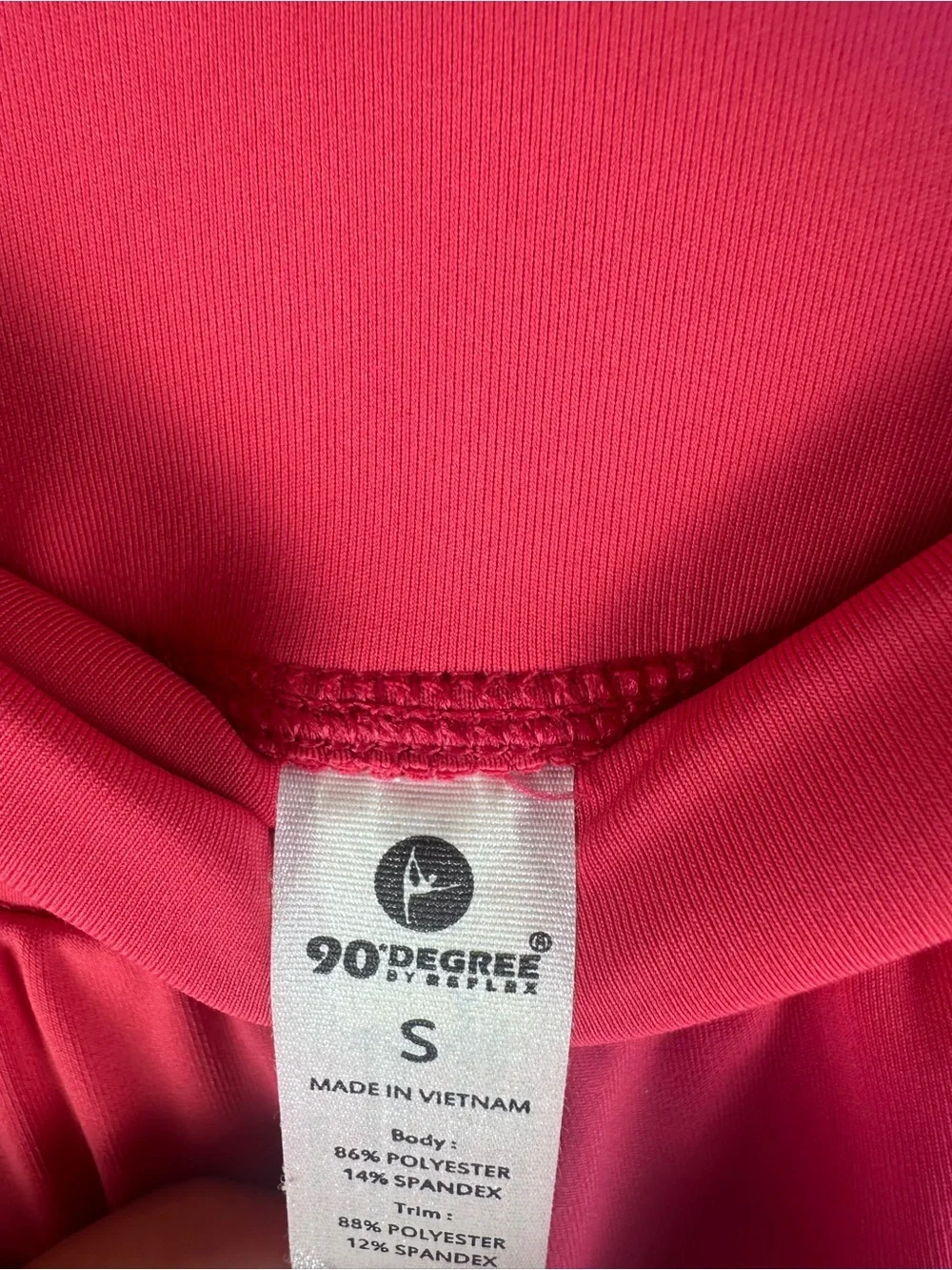 90 Degree By Reflex this set